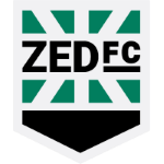 ZED FC队标,ZED FC图片